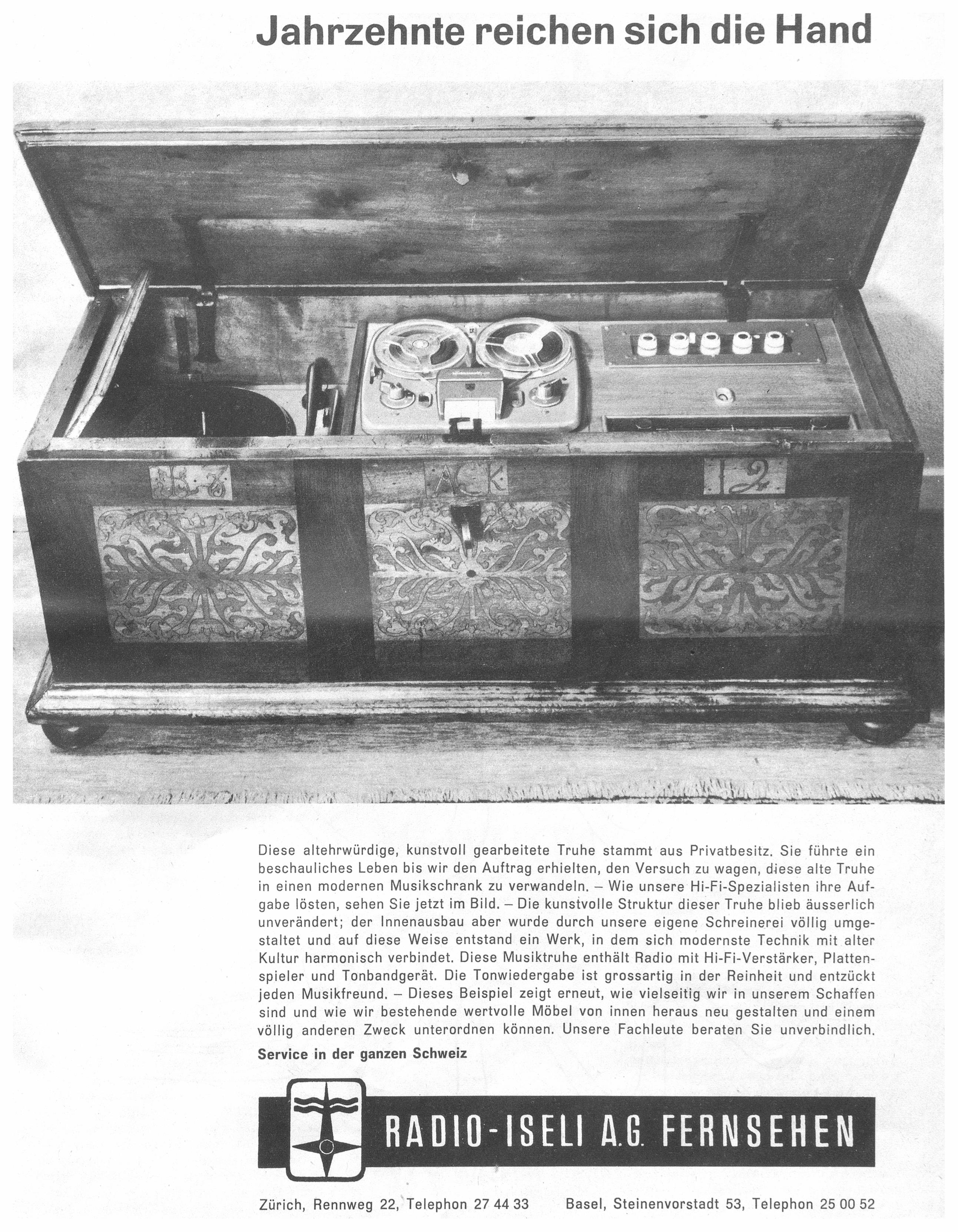Radio Iseli 1961 009.jpg